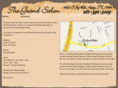 grandsalonkaty.com