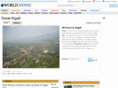 greatkigali.com