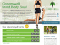 greenswell.com