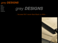 grey-designs.com