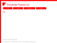 groombridgeproperties.com