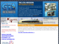 gtacorp.com