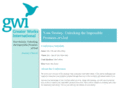 gwint.org