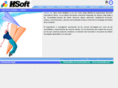 h-soft.net