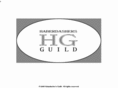 haberdashersguild.com