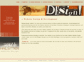 halsttenwebsitedesign.com