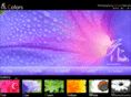 hana-colors.com