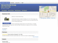 harddental.com