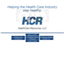 hcrinfo.com