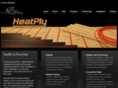 heatply.com