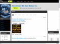 henchmensmco.com