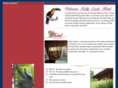 hotelkellycreek.com