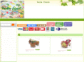 hulafruit.com