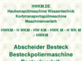 hwkm.de