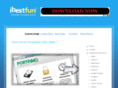 ibestfun.com