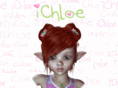 ichloe.com