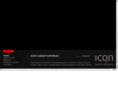 iconmakeupemporium.com
