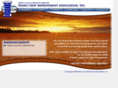 idahocrop.com