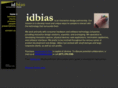 idbias.com