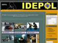 idepol.com