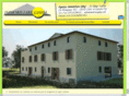 immobiliareghigi.com