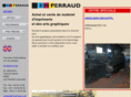 imperraud.com