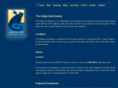 indigoimpbrewery.com