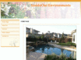 insideoutenvironments.com