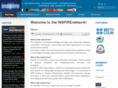 inspire-network.net
