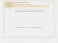 internaltaichi.com