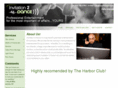 inv2dance.com