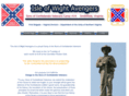 iowavengers.com