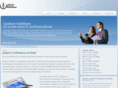 ipsoft.co.uk