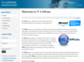it4offices.co.uk