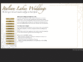 italianlakesweddings.com