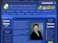 jarrettchiropractic.com