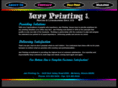 jarrprinting.com