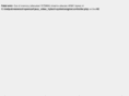 jeuxvideohytech.com