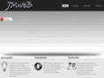 jmweb.com.ar