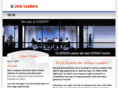 joinleaders.com