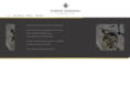 joseph-johnson.com