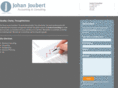 joubertconsulting.com