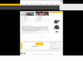 juarezsports.com