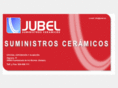 jubel.es