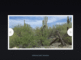 justpointandshoot.com