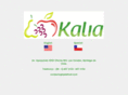kaliafruit.com