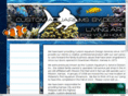 kc-fish.com