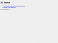 kcstatus.com