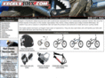 kegelsbmx.com