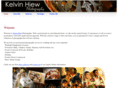 kelvinhiew.com